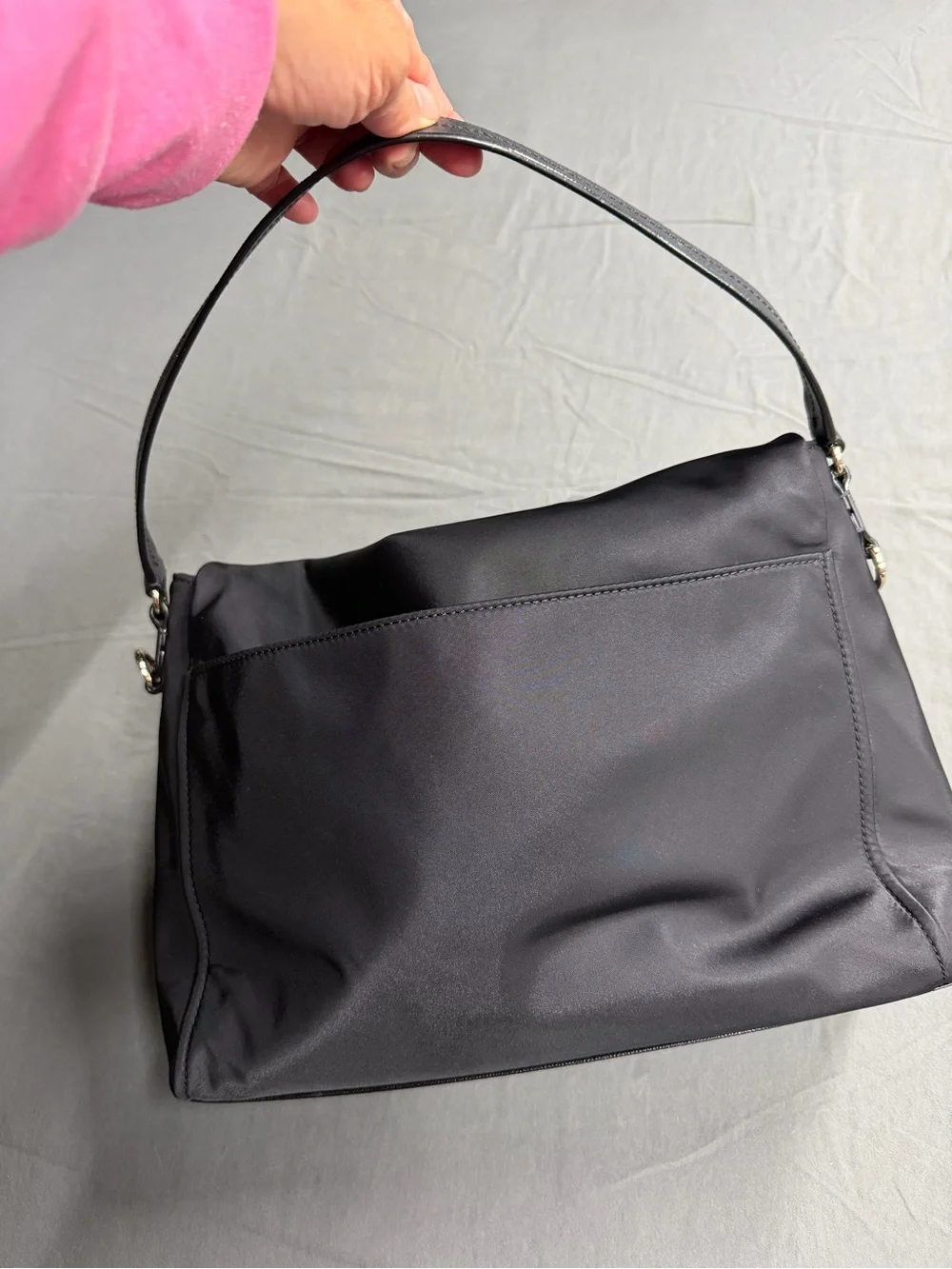 kate spade sleek kate